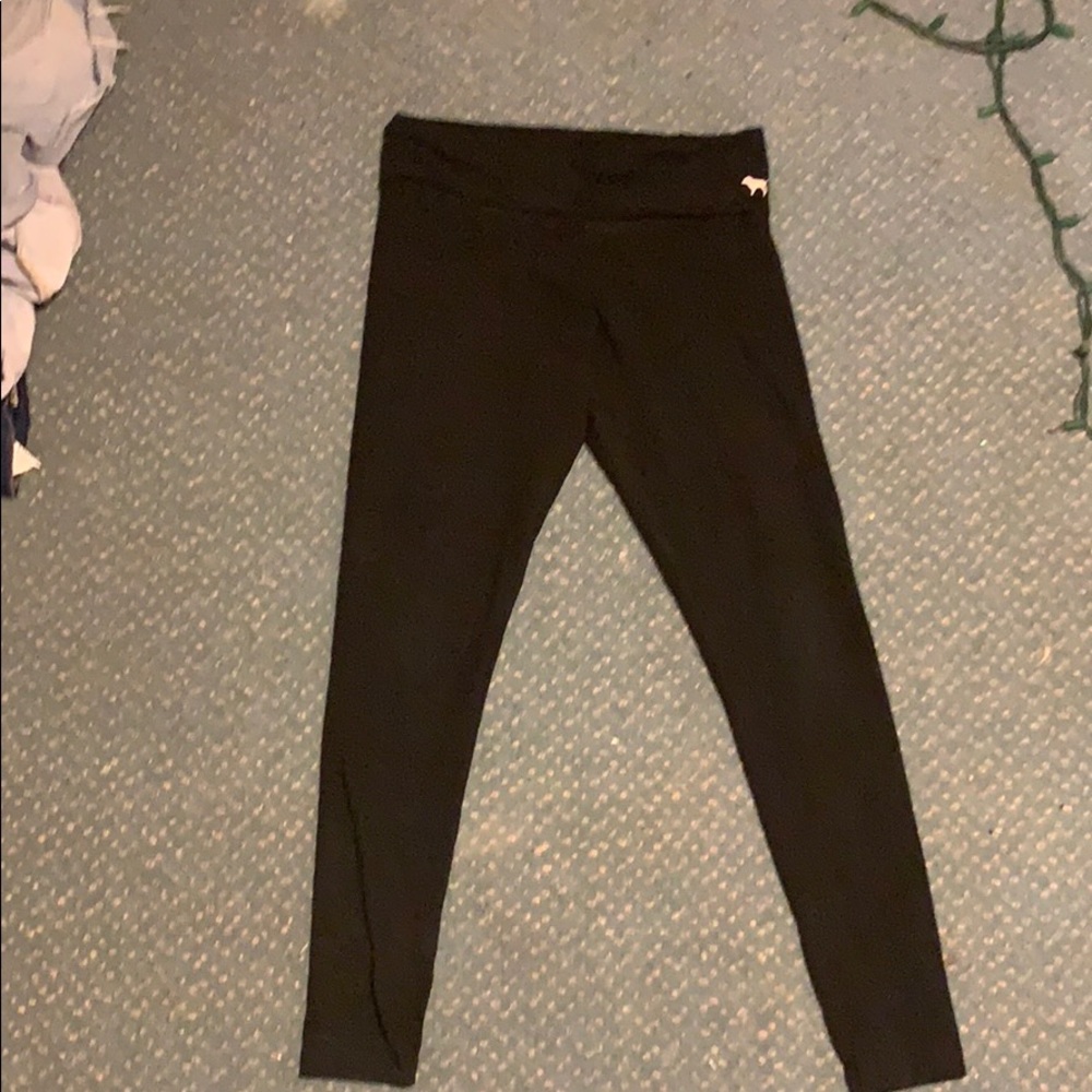 PINK Leggings
